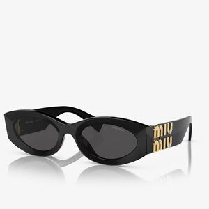 Miu Miu 11WS Sunglasses